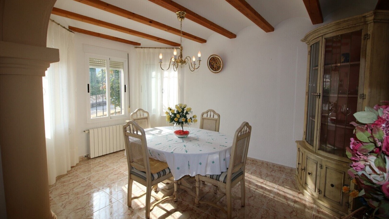 Photo of Others in Rafol de Almunia