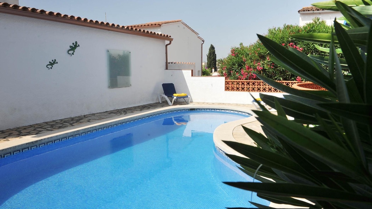 Photo of Outdoor in L'Escala