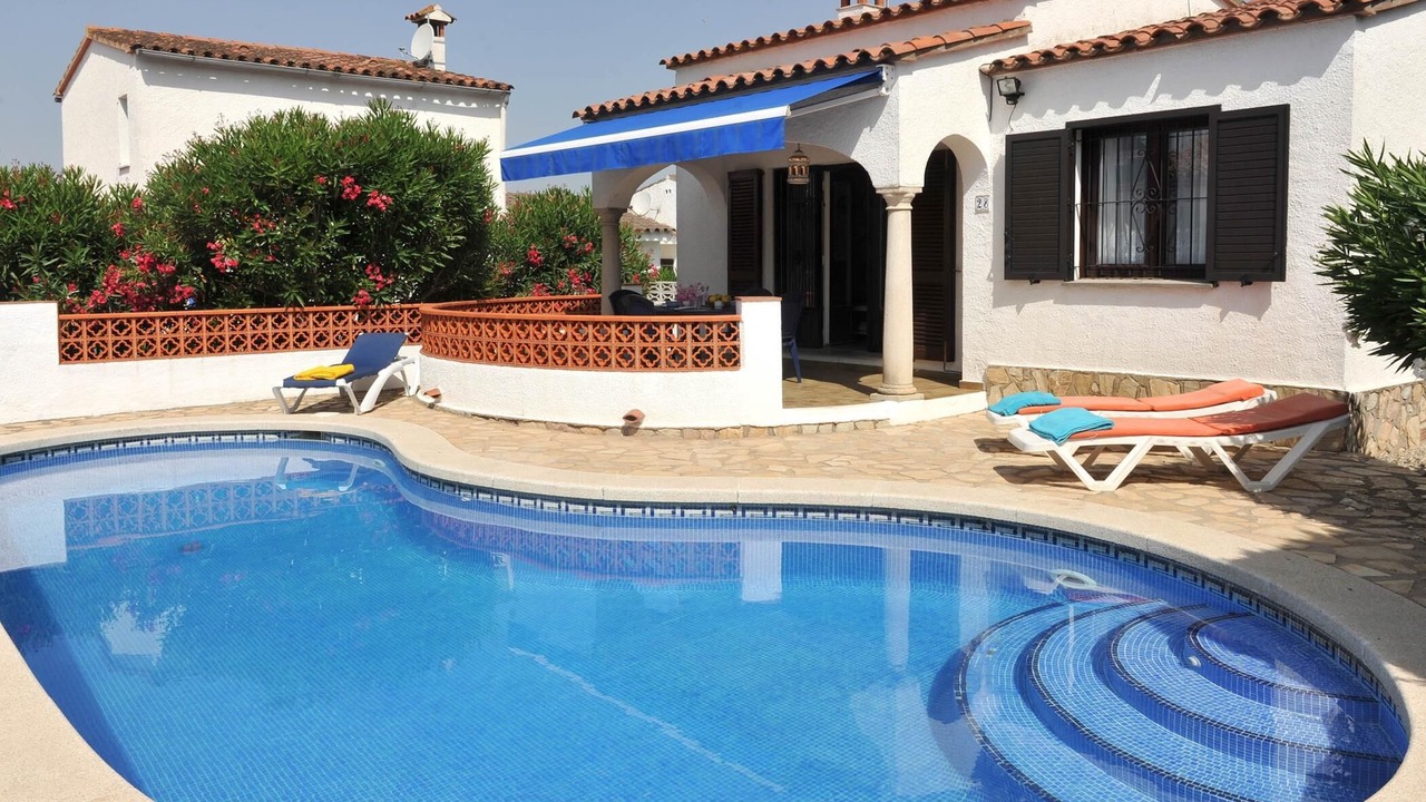 Photo of Outdoor in L'Escala