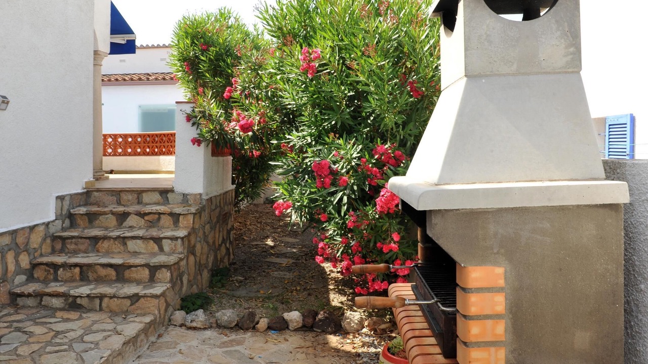 Photo of Outdoor in L'Escala