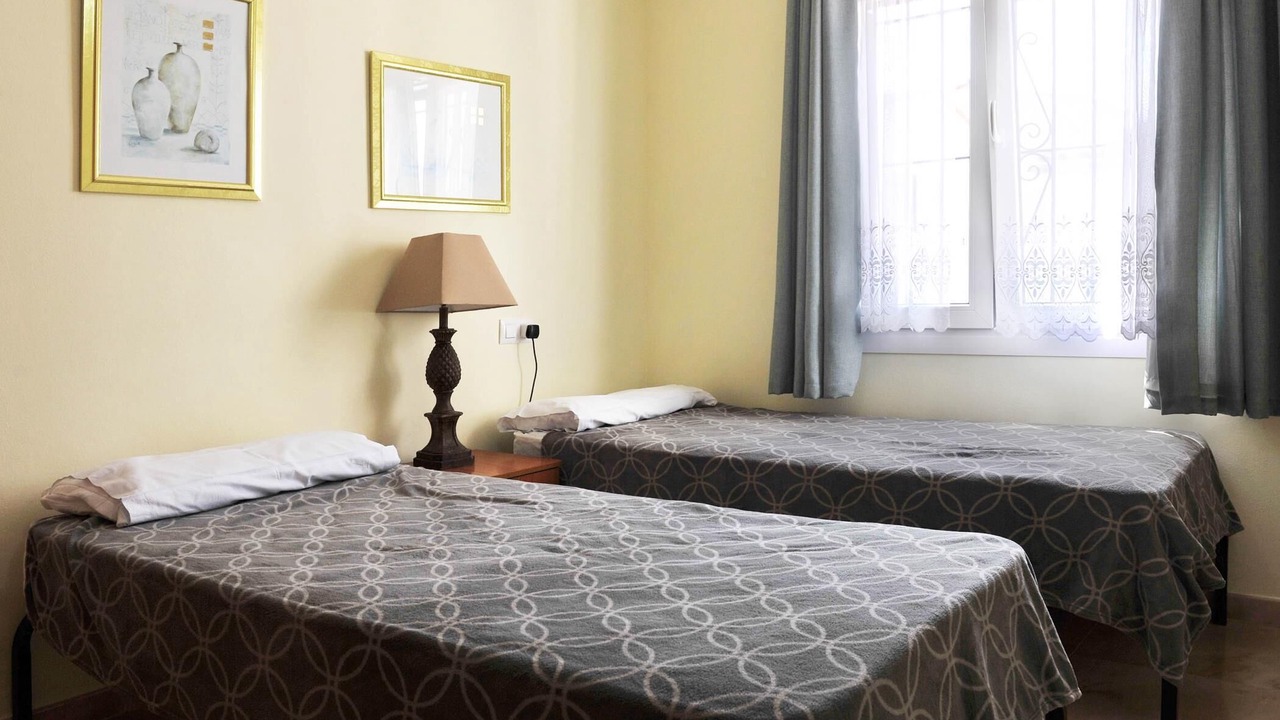 Photo of Bedroom in L'Escala