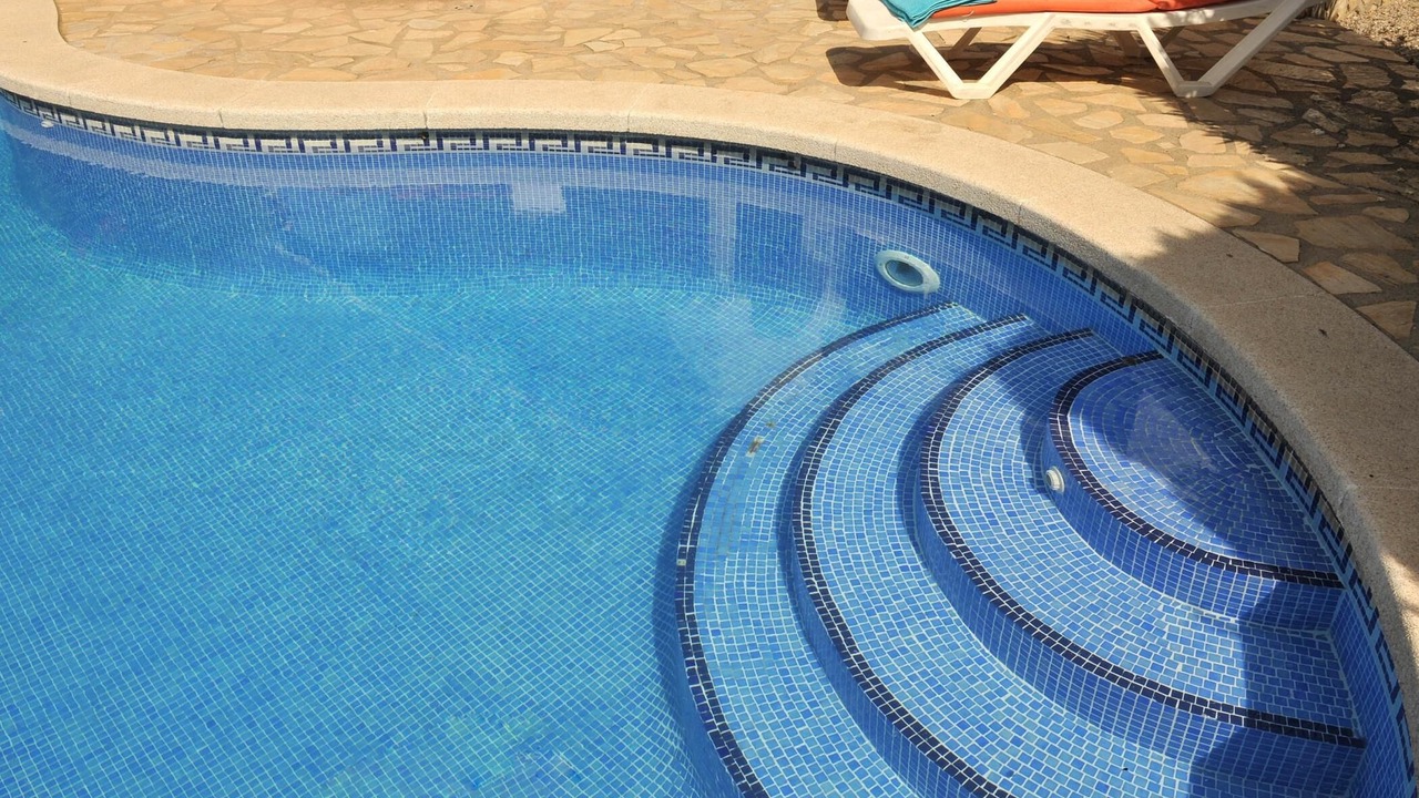 Photo of Outdoor in L'Escala