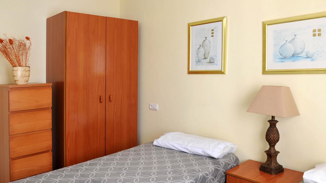Photo of Bedroom in L'Escala