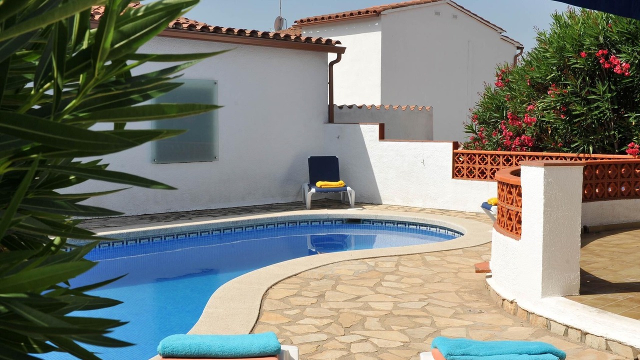Photo of Outdoor in L'Escala