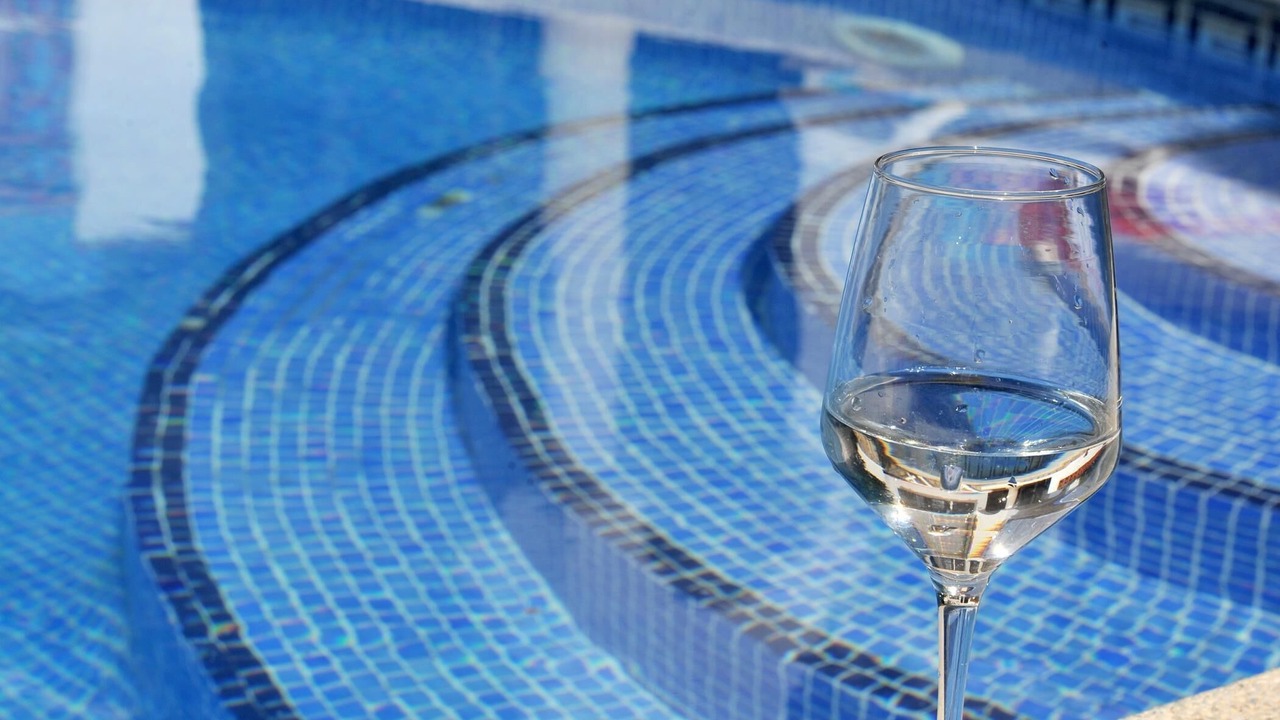 Photo of Outdoor in L'Escala