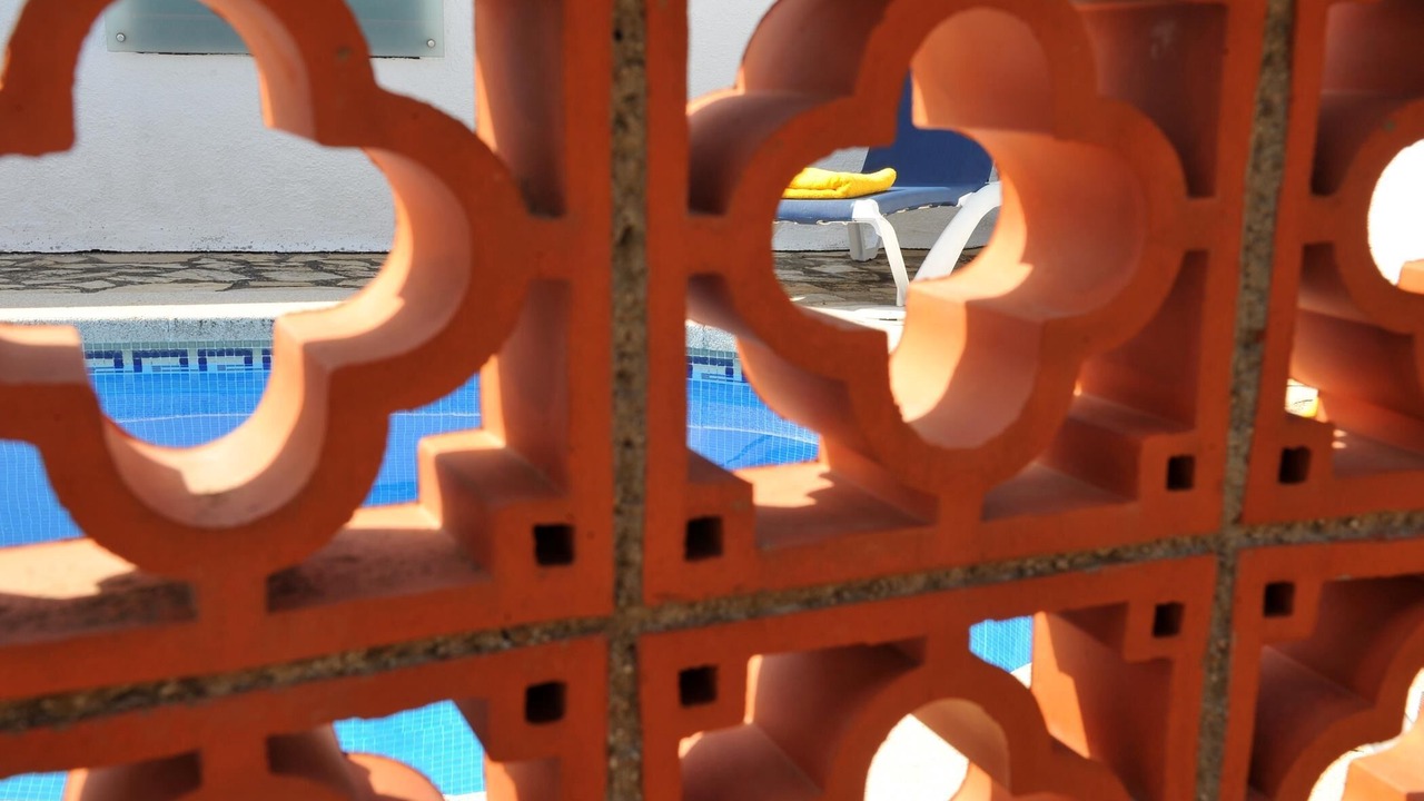 Photo of Outdoor in L'Escala