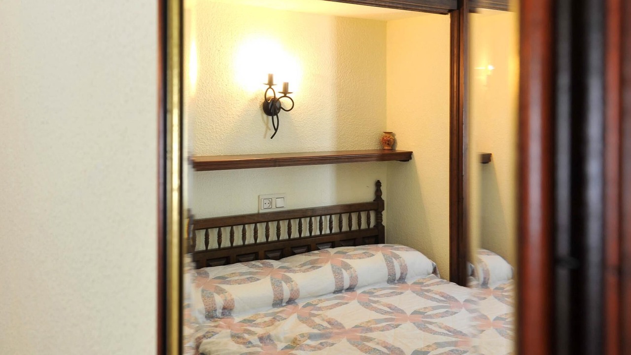 Photo of Bedroom in L'Escala
