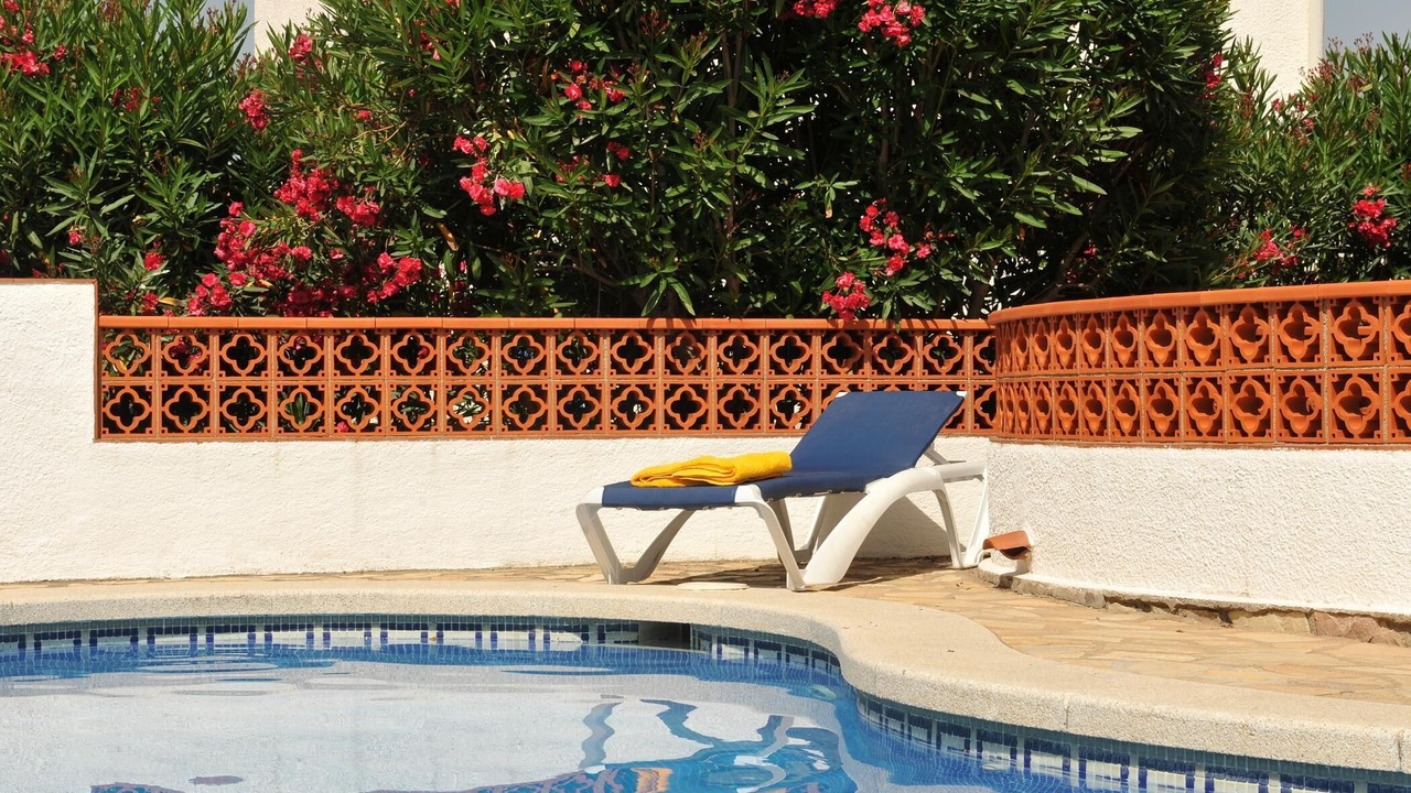 Photo of Outdoor in L'Escala