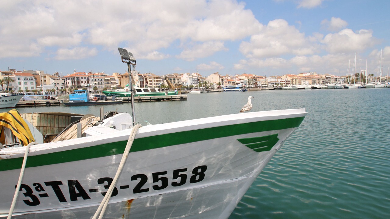 Photo of Others in Cambrils