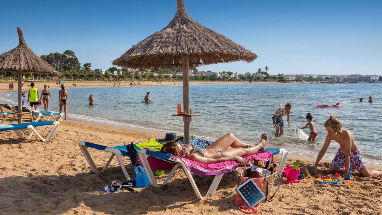 Photo of Others in Cambrils