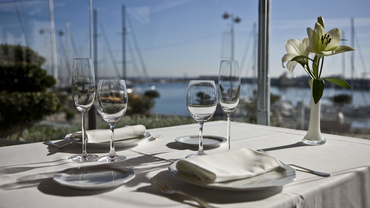 Photo of Others in Cambrils