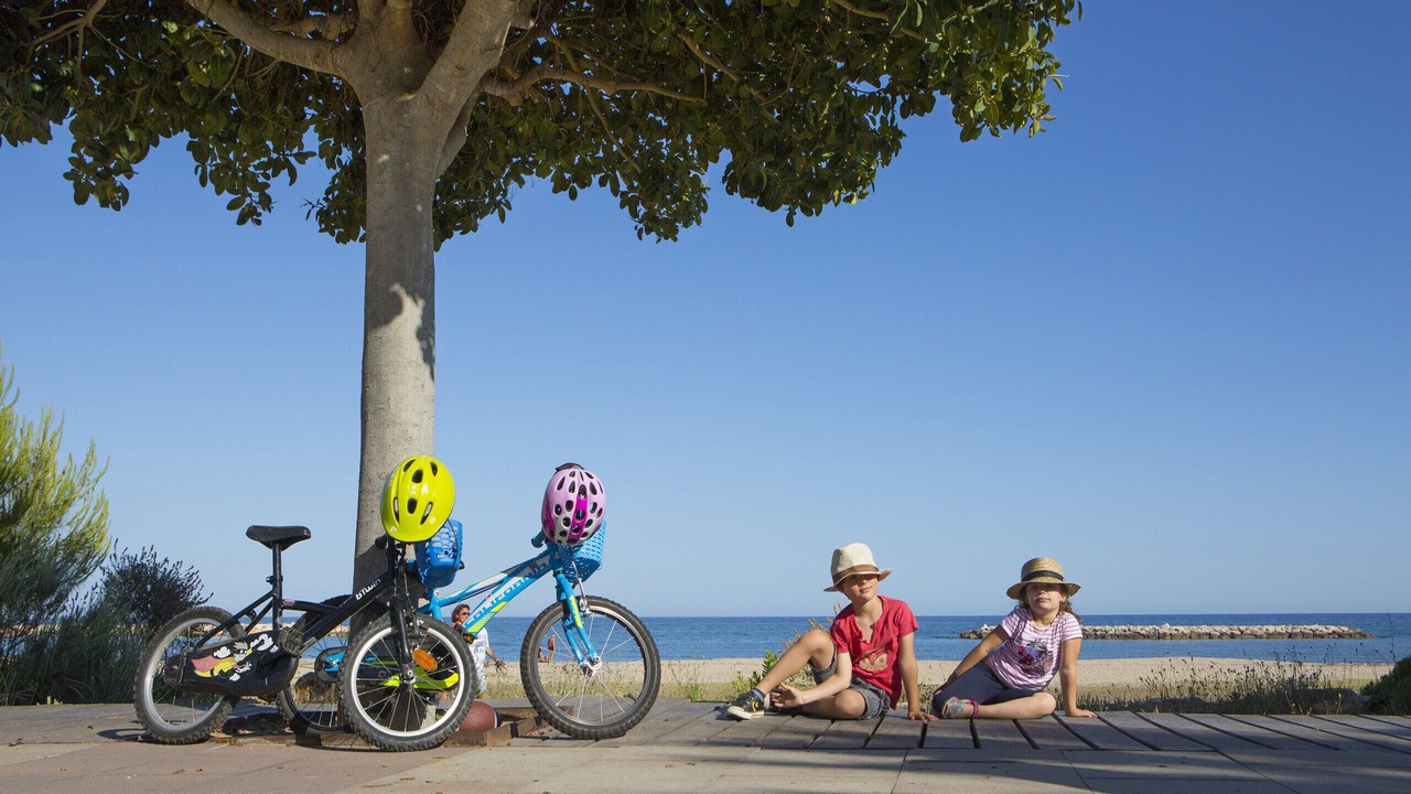 Photo of Others in Cambrils