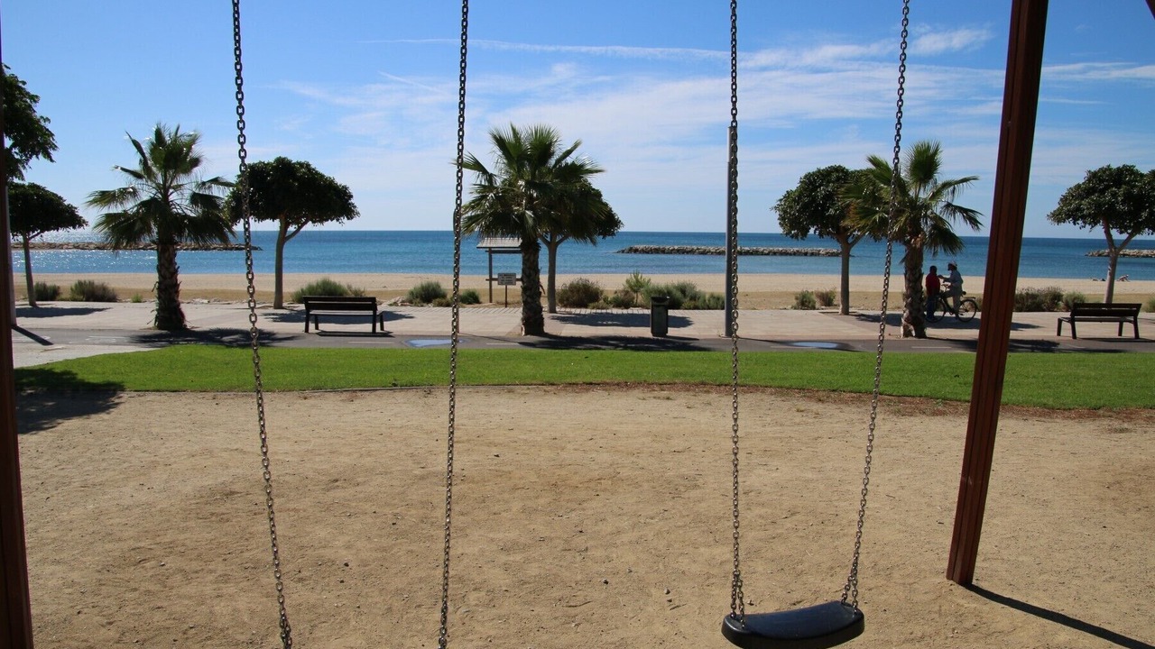 Photo of Outdoor in Cambrils