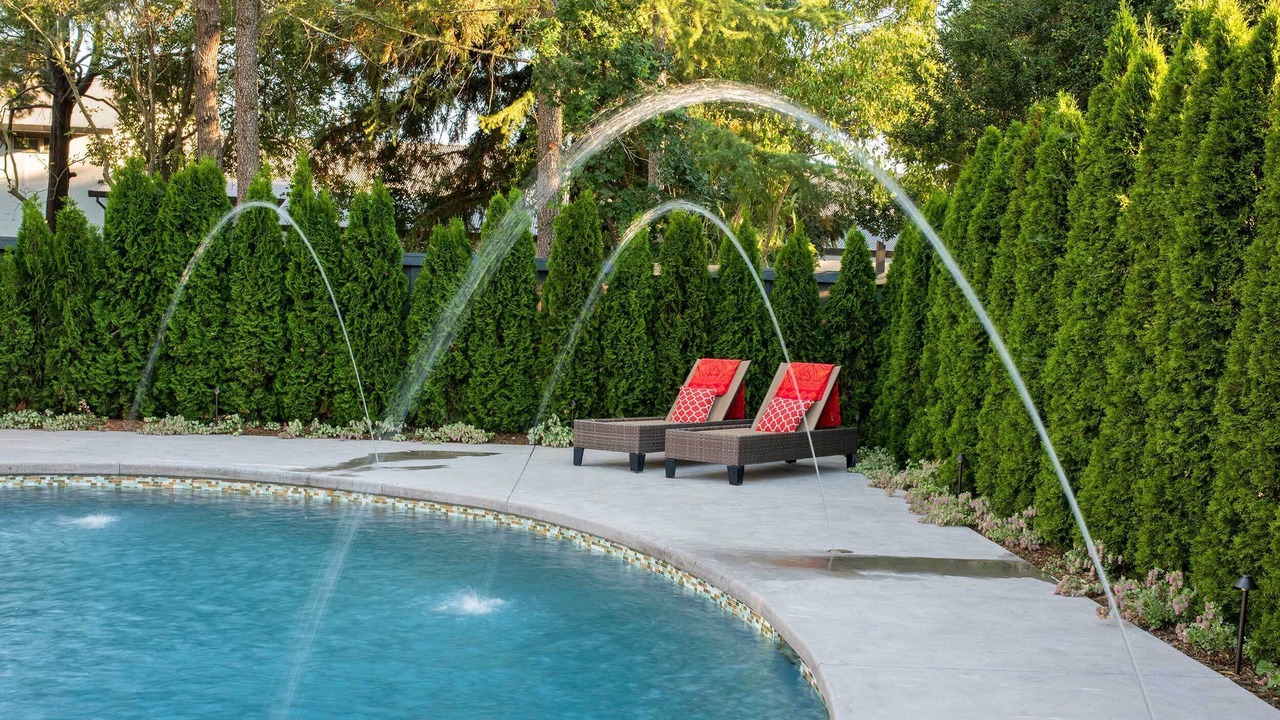Photo of Outdoor in Sonoma