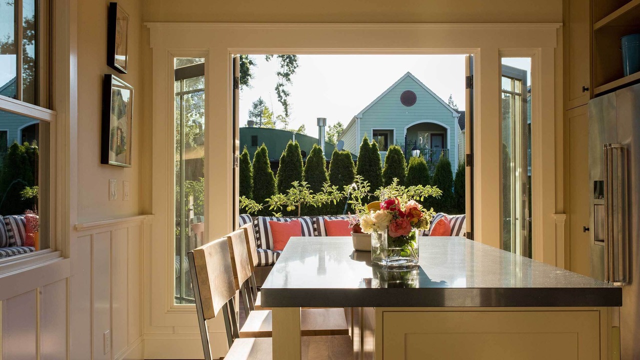 Photo of Others in Sonoma