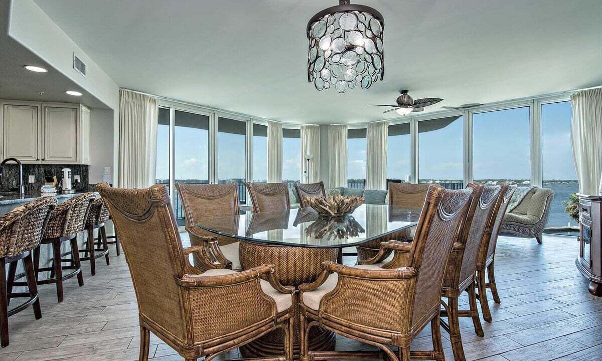 Photo of Others in Orange Beach East