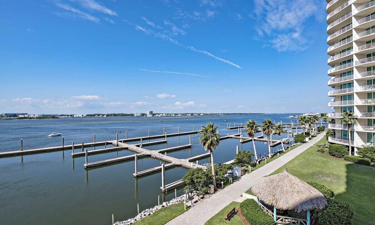 Photo of Others in Orange Beach East