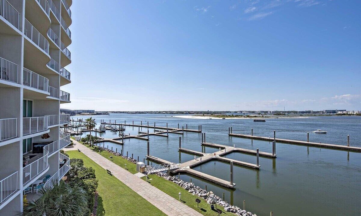 Photo of Others in Orange Beach East