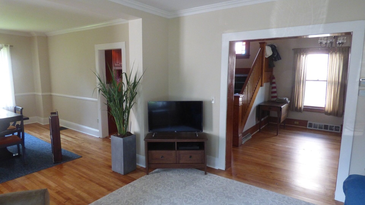 Photo of Bedroom in Cazenovia