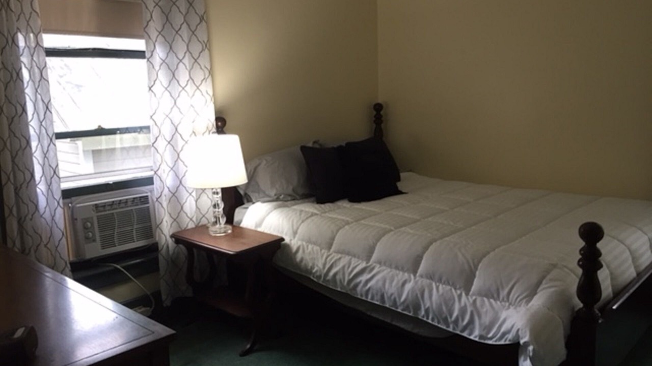 Photo of Bedroom in Cazenovia
