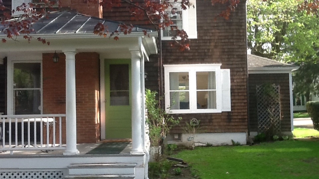 Photo of Outdoor in Cazenovia