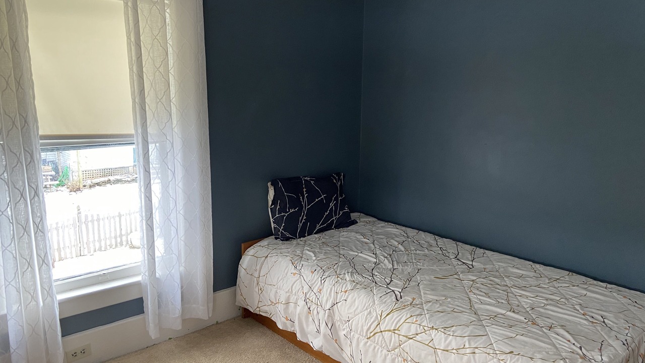 Photo of Bedroom in Cazenovia