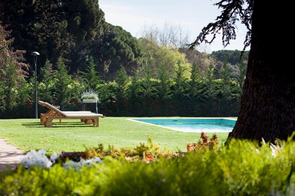 Photo of Outdoor in Santa Eulalia de Roncana