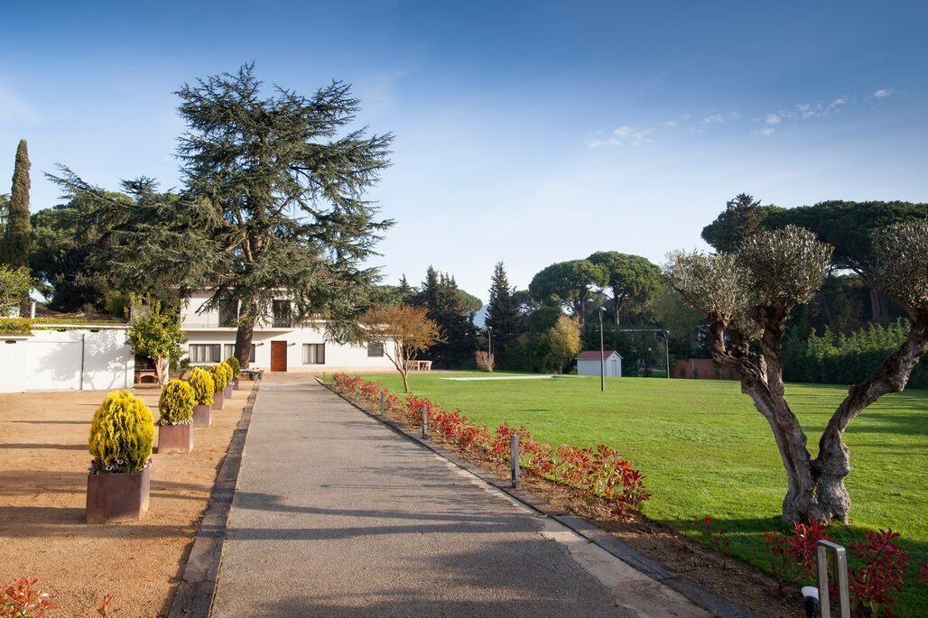 Photo of Outdoor in Santa Eulalia de Roncana