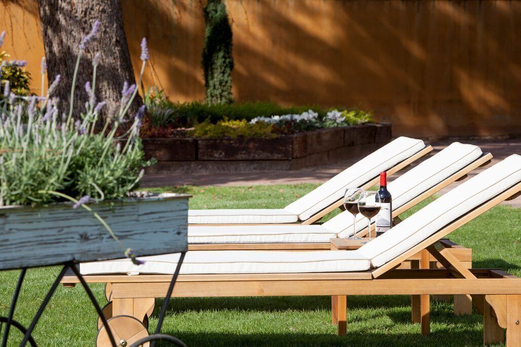Photo of Outdoor in Santa Eulalia de Roncana