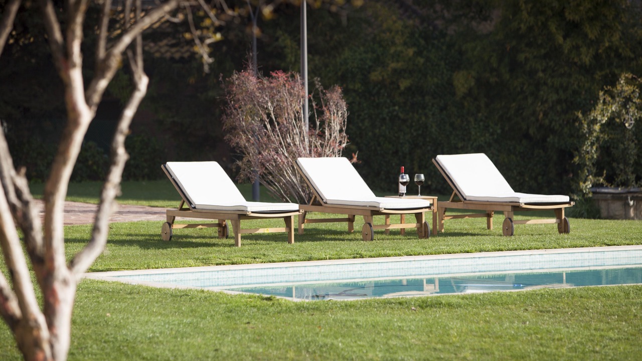 Photo of Outdoor in Santa Eulalia de Roncana