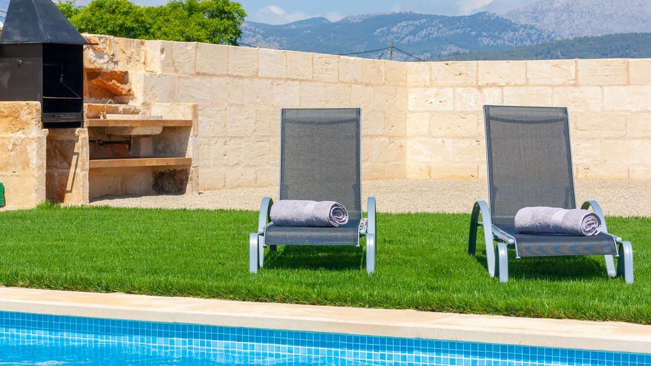 Photo of Outdoor in Sa Pobla
