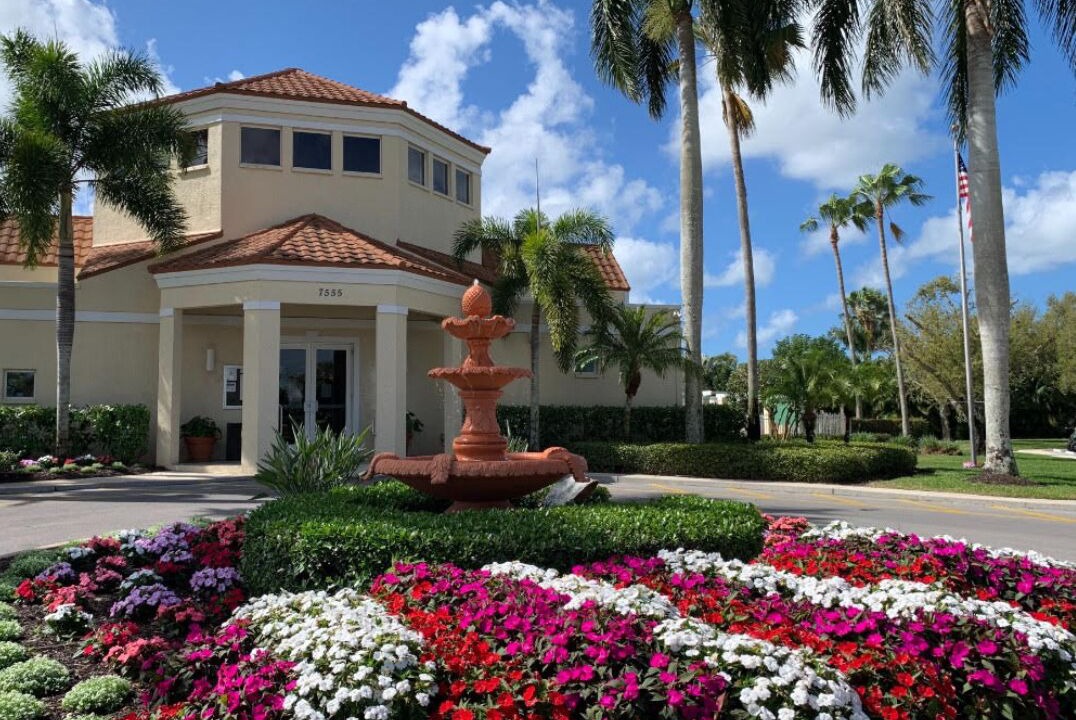 Photo of Outdoor in North Naples