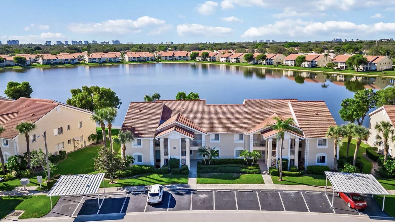 Photo of Outdoor in North Naples