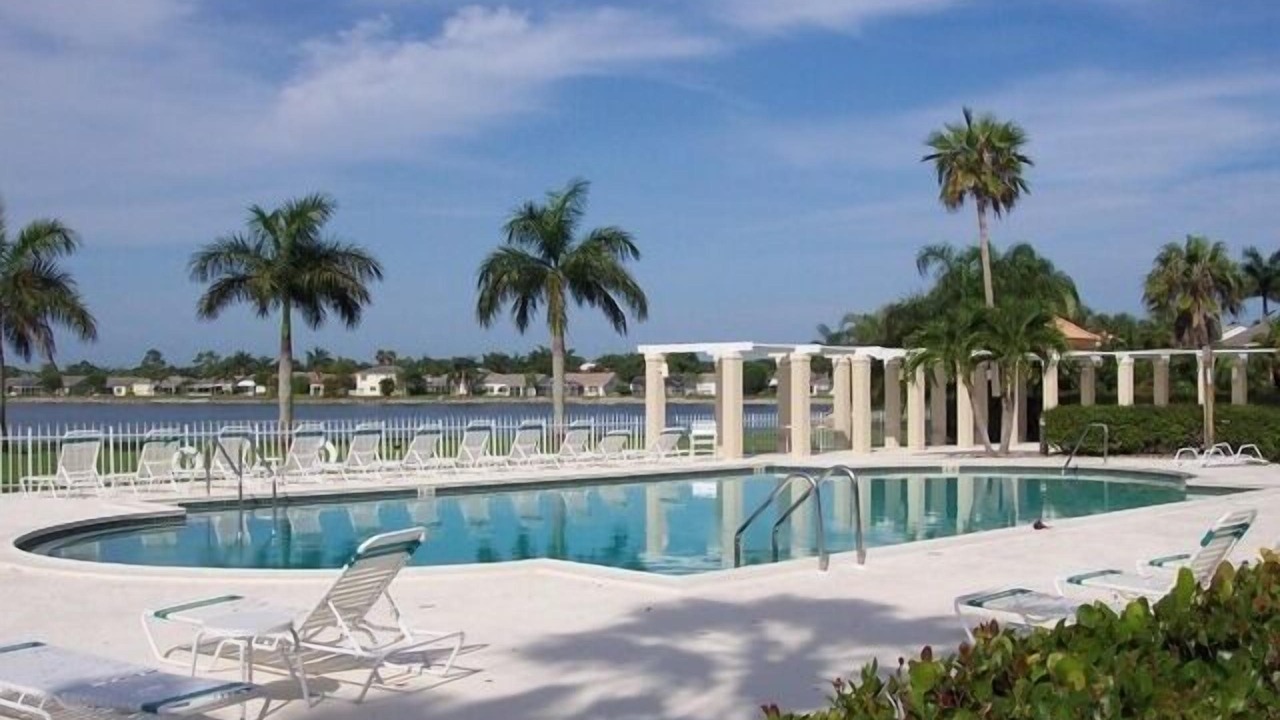Photo of Outdoor in North Naples