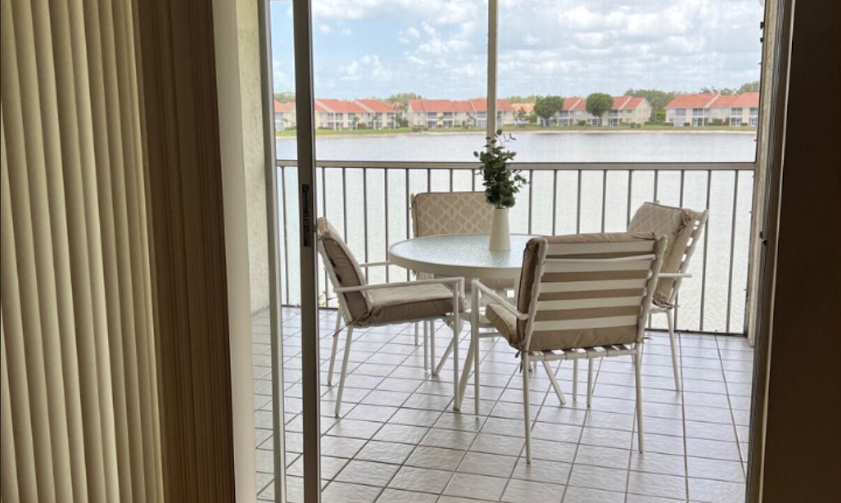 Photo of Others in North Naples
