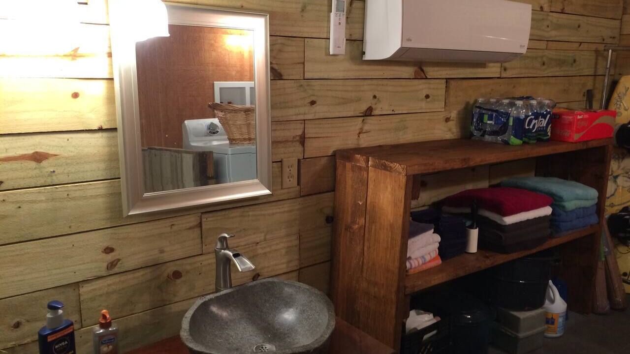 Photo of Bedroom in Montevallo