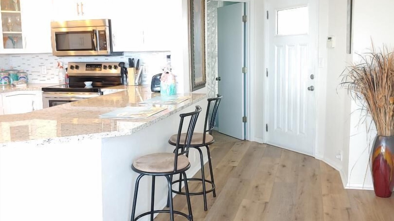 Photo of Kitchen in South Ponte Vedra Beach