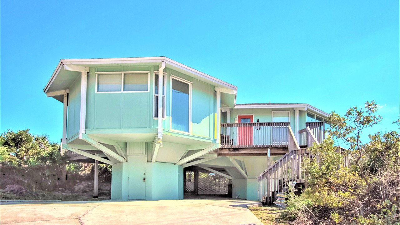 Photo of Outdoor in South Ponte Vedra Beach