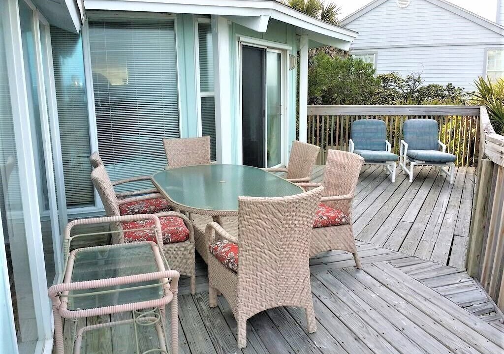 Photo of Outdoor in South Ponte Vedra Beach