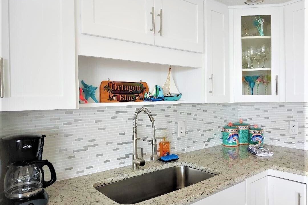Photo of Kitchen in South Ponte Vedra Beach