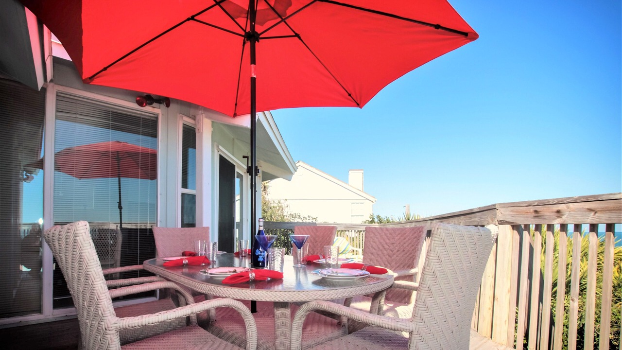 Photo of Outdoor in South Ponte Vedra Beach