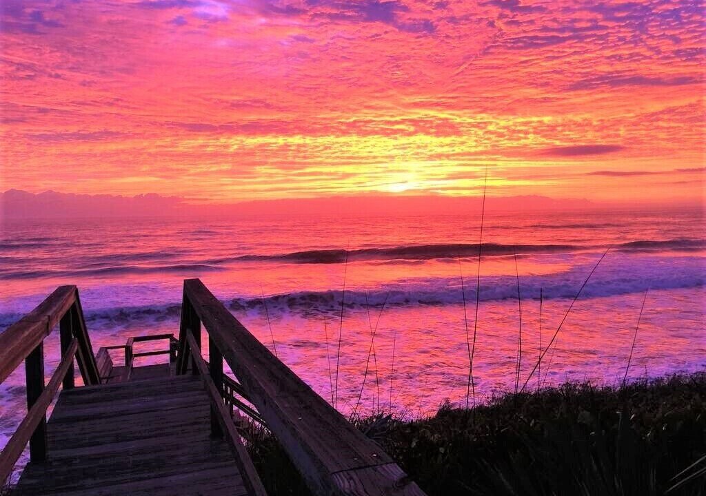 Photo of Others in South Ponte Vedra Beach
