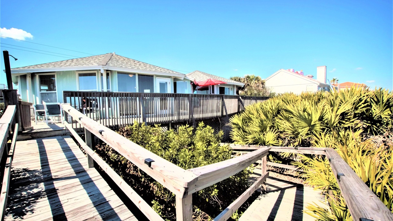 Photo of Outdoor in South Ponte Vedra Beach