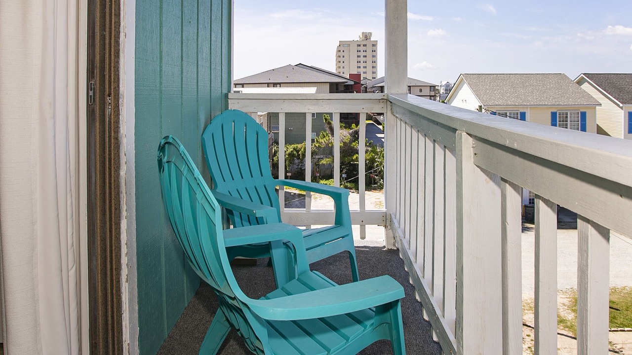 Photo of Others in Wilmington Beach