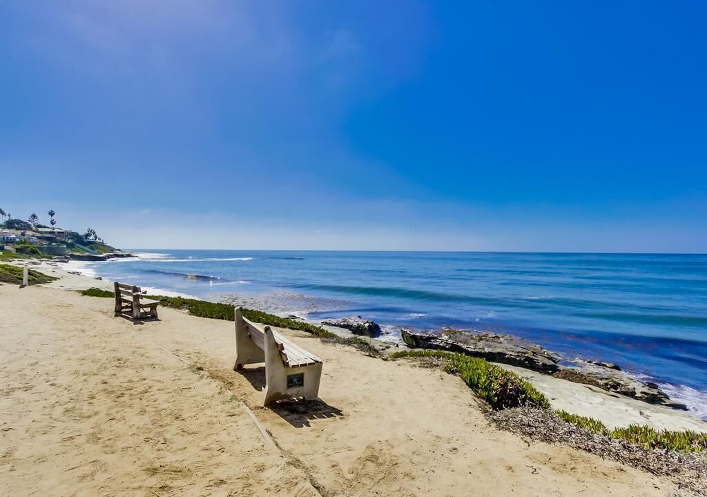 Photo of Others in Beach Barber Tract