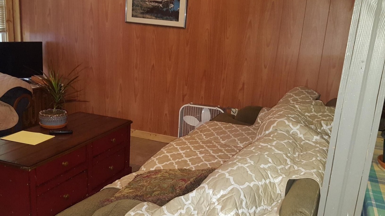 Photo of Livingroom in Wetumpka