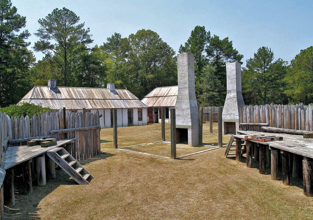 Photo of Others in Wetumpka