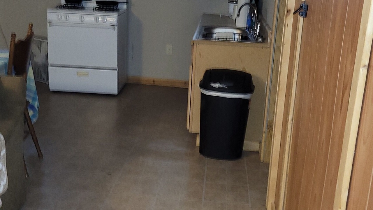 Photo of Others in Wetumpka