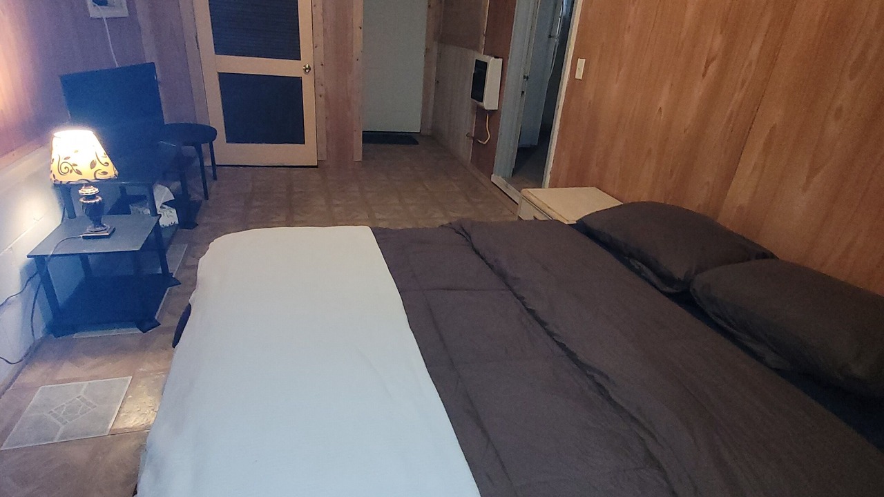 Photo of Bedroom in Wetumpka