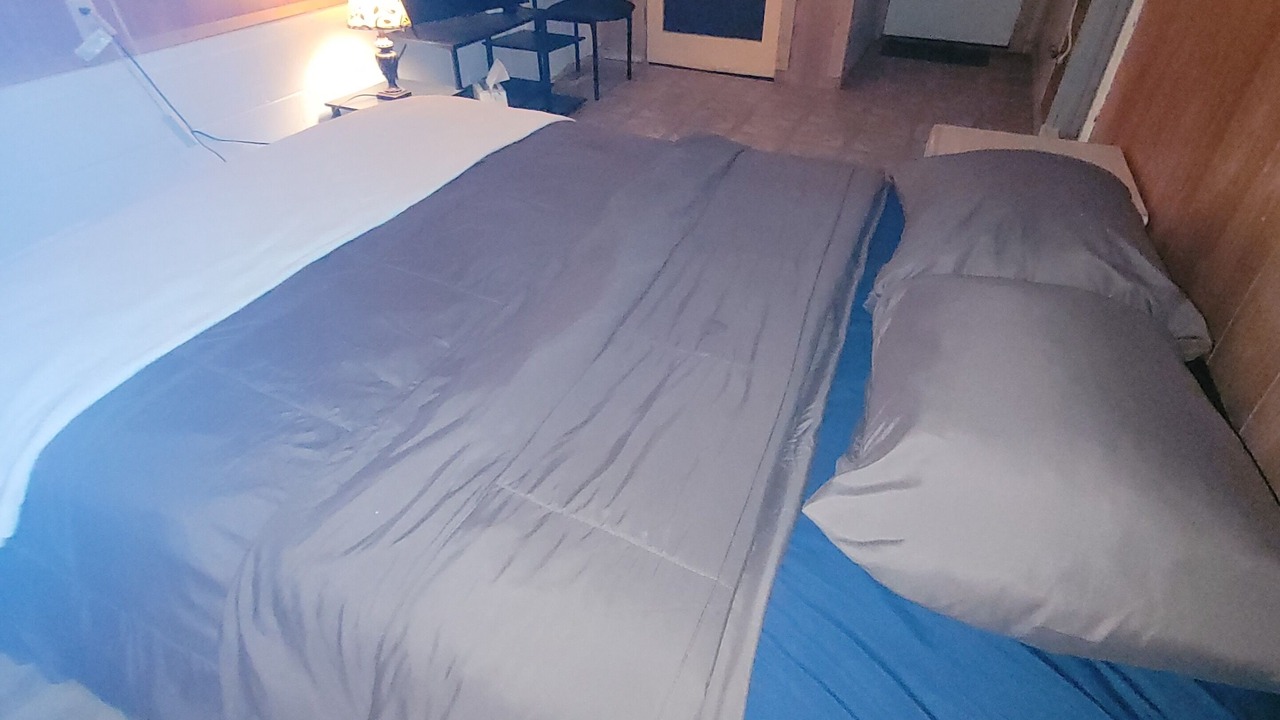 Photo of Bedroom in Wetumpka